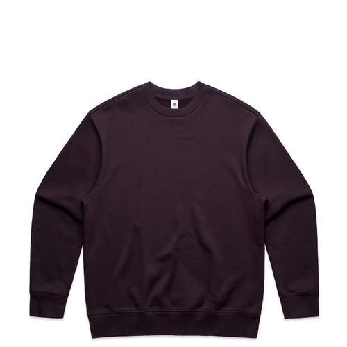 Heavy Crew | 5145S heavy-crew-heavycrew|5145s